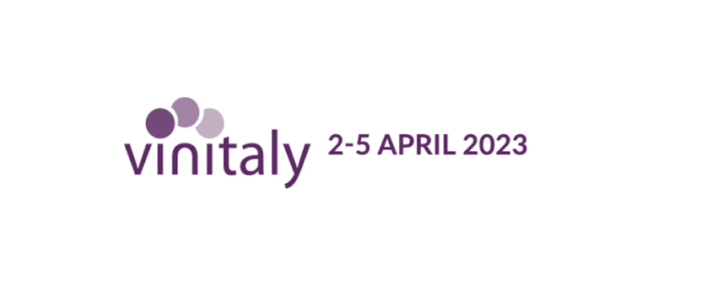 VINITALY