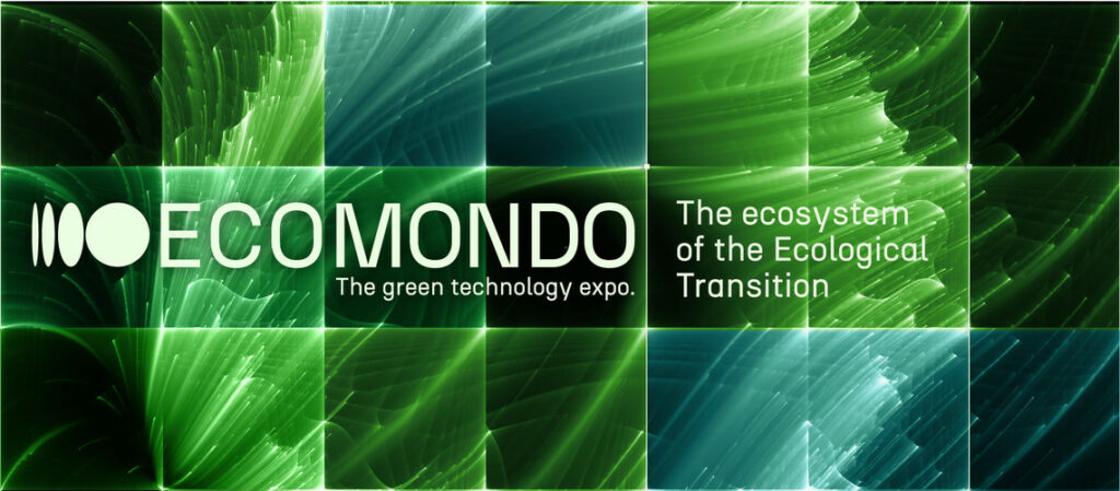 Ecomondo